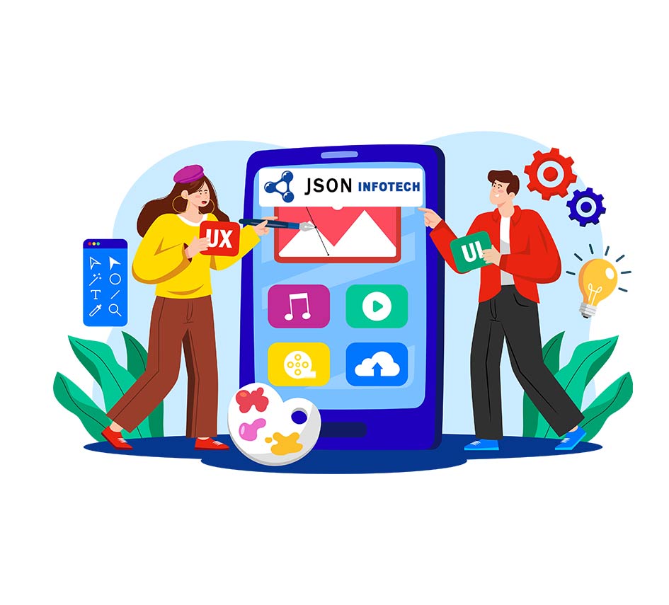 website design services company in Maninagar Ahmedabad
